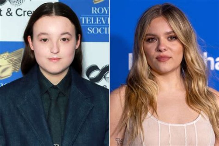 Bella Klassen’s Boyfriend: Who is Bella Klassen Dating?