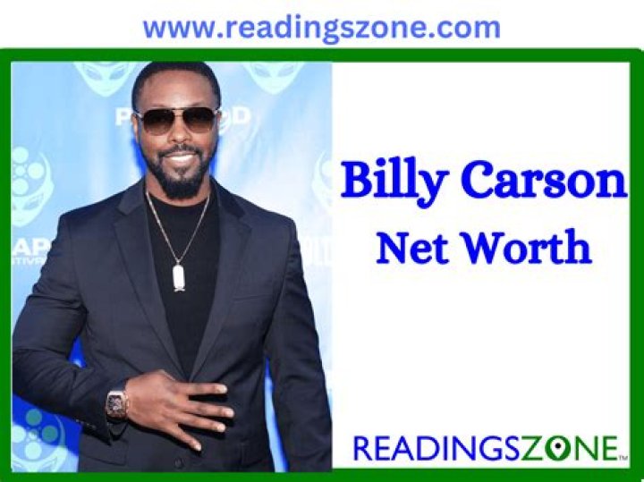 Ben Carson Net Worth 2024, Age, Height, Bio, Birthday, Wiki!