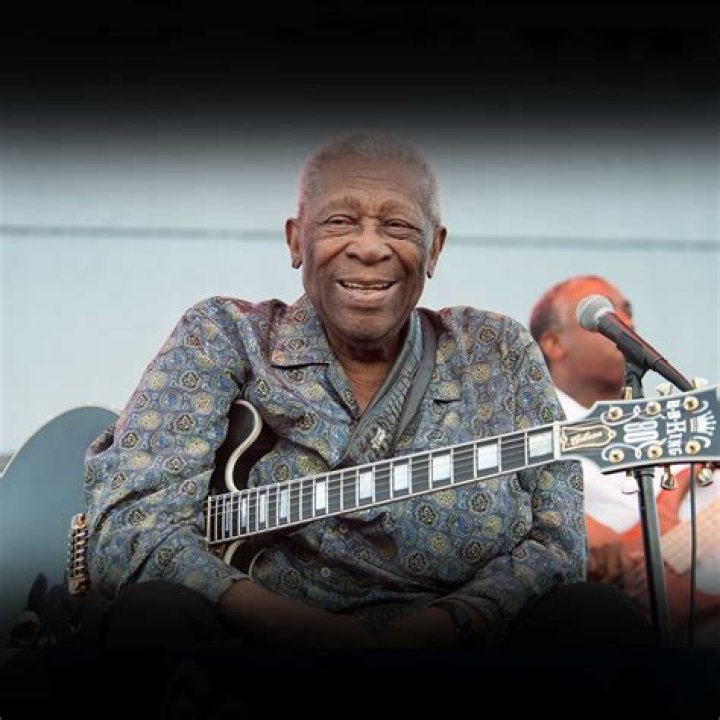 Ben E. King - Net Worth, Age, Height, Birthday, Bio, Wiki!