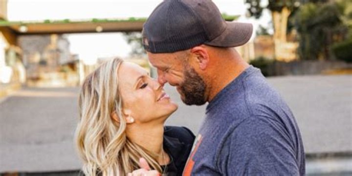 Ben Roethlisberger’s Wife: Who is Ben Roethlisberger Dating?