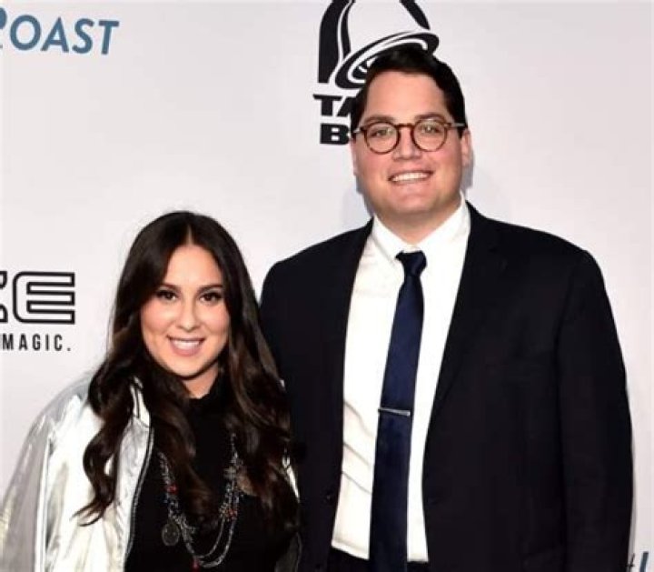 Ben Soffer- Wiki, Age, Height, Net Worth, Wife, Ethnicity