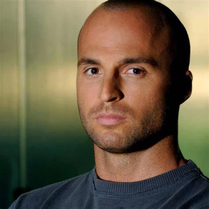0_MAIN-Ben-Unwin Ben Unwin wiki, bio, age, height, cause of death, dating, girlfriend, married ,net worth 2019
