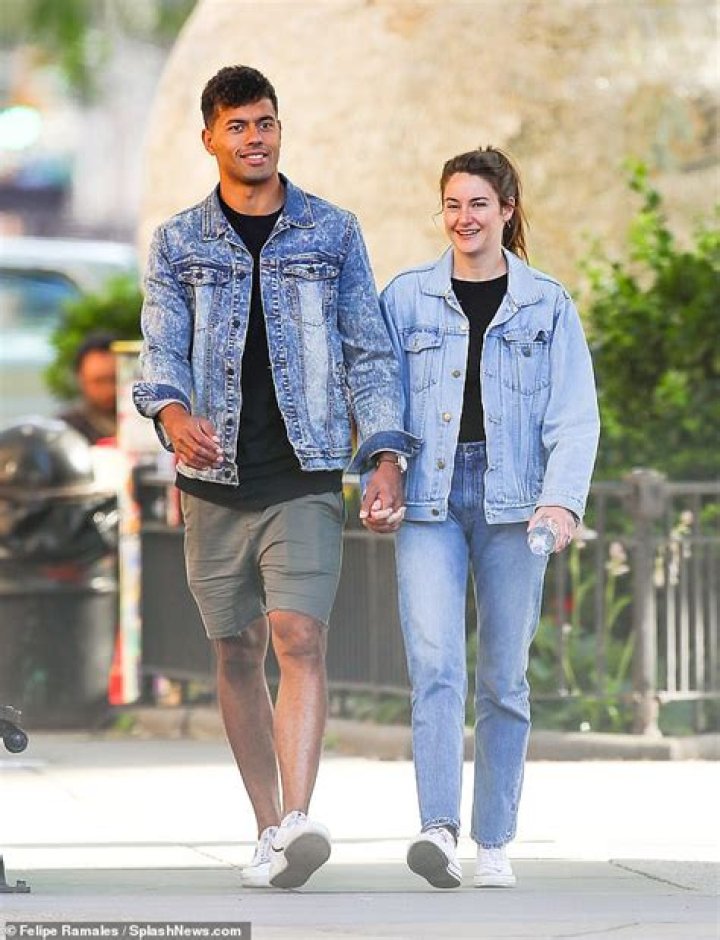 Ben Volavola’s Girlfriend: Who is Ben Volavola Dating?