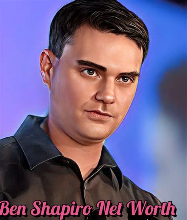 Ben Wilkinson Net Worth 2024, Age, Height, Bio, Birthday, Wiki!