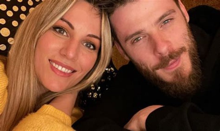 Benjamin Mendy Wife: Is He Married To Claudia Marino? Net Worth & Age