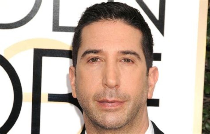 Benji Schwimmer - Net Worth, Age, Height, Birthday, Bio, Wiki!