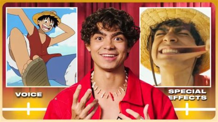 BenOfTheWeek Net Worth: Height, Age, Bio, Career & More