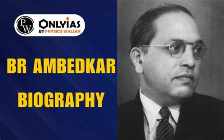 Benu Mabhena Biography. Early Life, Education, Career, Facebook