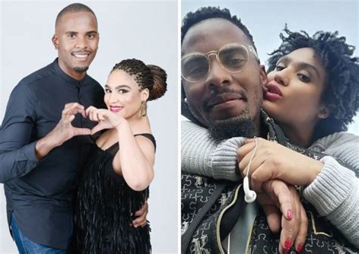 Berita (Gugulethu Khumalo) Biography: Age, Husband, Songs, Net Worth, Albums, Boyfriend, Parents, Instagram, Wikipedia, Photos