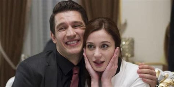 Berna Koralturk’s Husband: Who is Berna Koralturk Dating?
