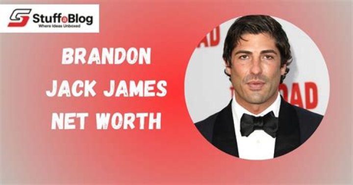 Bernard James - Net Worth, Age, Height, Birthday, Bio, Wiki!
