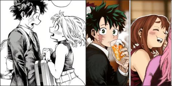 Best In Class’s Girlfriend: Who is Best In Class Dating?