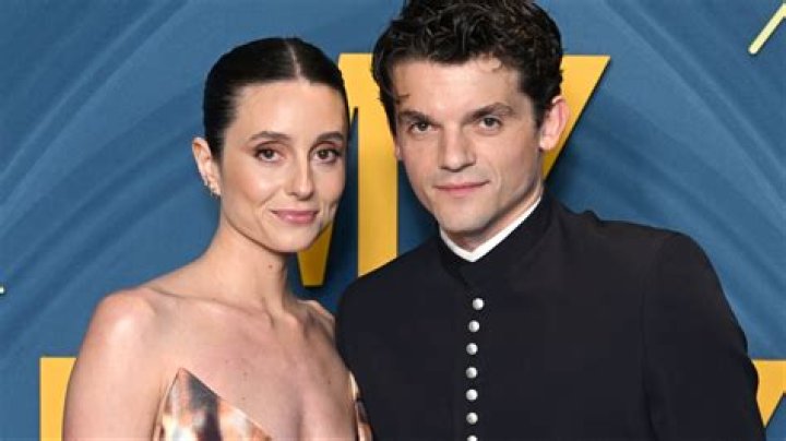 Beth Bartram’s Boyfriend: Who is Beth Bartram Dating?