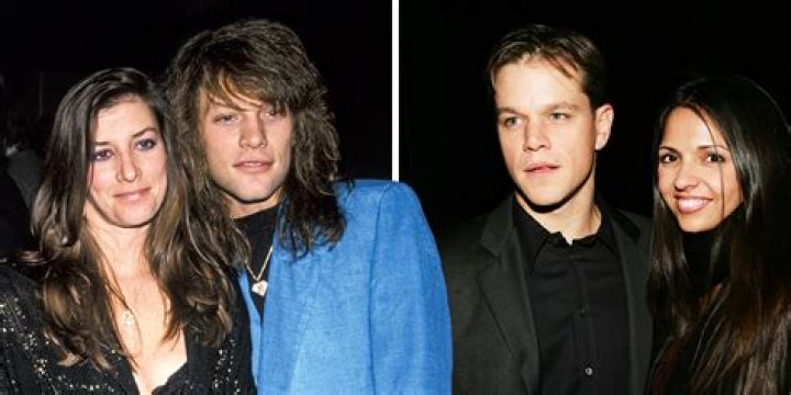 Beth Liebling’s Boyfriend: Who is Beth Liebling Dating?