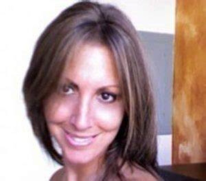 Betsy Rothstein Wiki Betsy Rothstein wiki