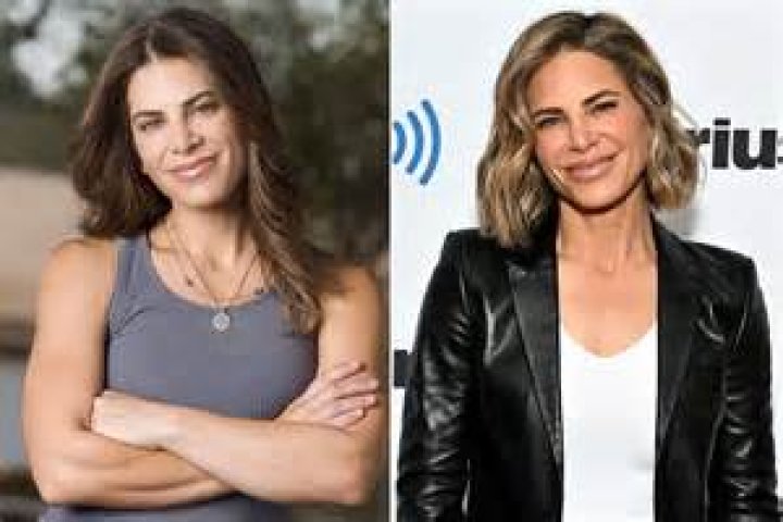 Beverly Michaels - Net Worth, Age, Height, Birthday, Bio, Wiki!