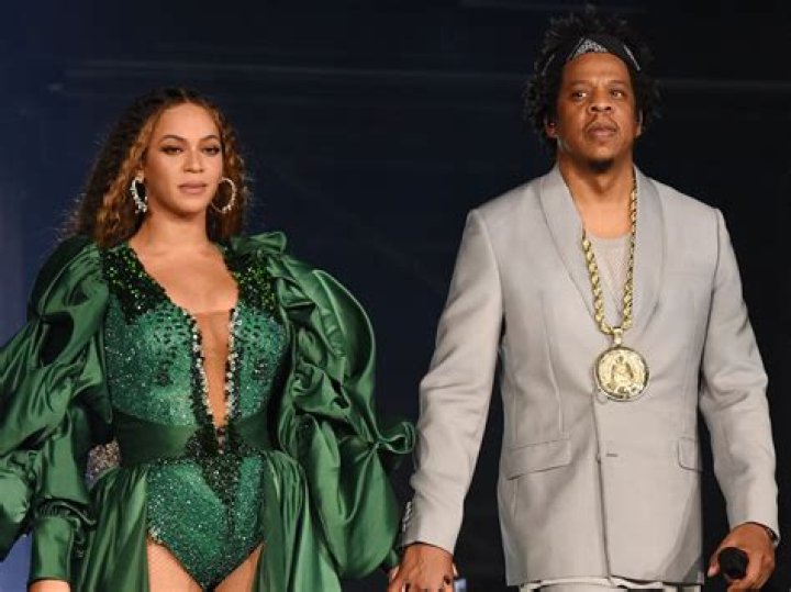 Beyonce and Jay-Z Divorce After Tour Concludes: Rachel Roy Cheating & Solange Elevator Fight