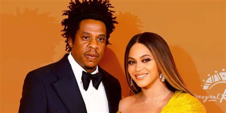 Beyonce Divorce: Couple Fighting Over Jay-Z’s Alleged Love Child, Rymir Satterthwaite!