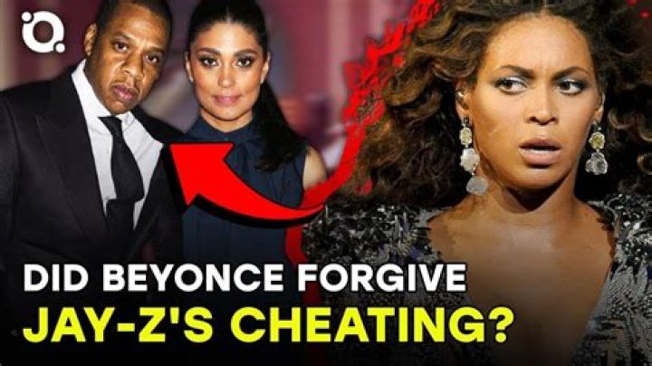 Beyonce Knowles Divorce – Jay-Z Cheating: Mya Denies Affair on Twitter