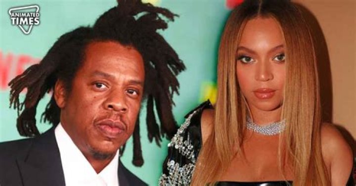 Beyonce Pregnant With Baby Boy – Jay-Z Wants A Son