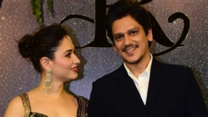 Bhupendra Verma’s Girlfriend: Who is Bhupendra Verma Dating?