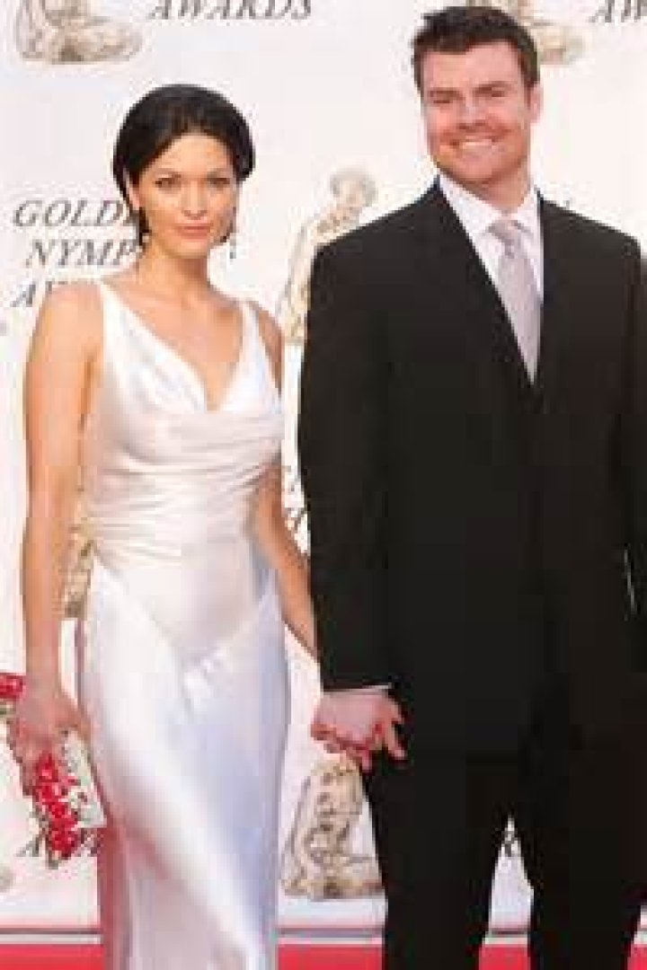 Bianca de la Garza Husband: Know About his Net Worth, Age and Height