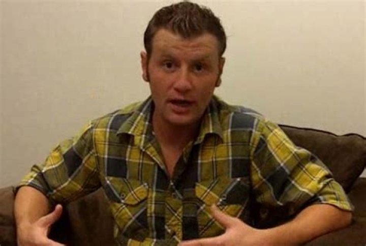 Big Brother 15 Spoilers: Judd Daugherty Evicted After Being Nominated To Replace McCrae Olson Who Won PoV – GinaMarie Zimmerman Badly Injured
