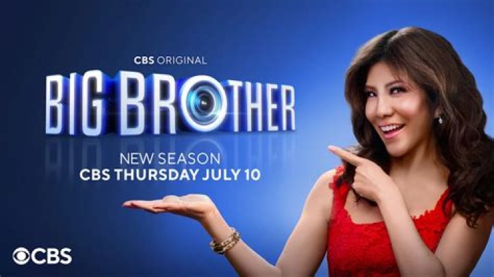 Big Brother 15 Week 8 Episode 23 Nominations (Helen Kim and Elissa Slater) Have Nots and Who Is Evicted Preview Spoilers
