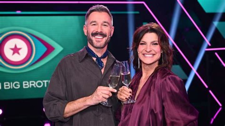 Big Brother 17 Spoilers: Meg Maley Plots To Have Audrey Middleton Backdoored – First Transgender Player Going Home Already?