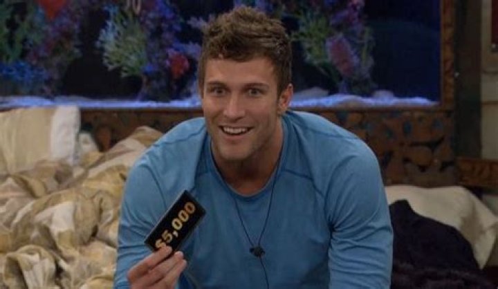 ‘Big Brother 18’ Spoilers: Corey Uses BB Bribe and There’s a Late Night Murder in the BB18 HoH Room