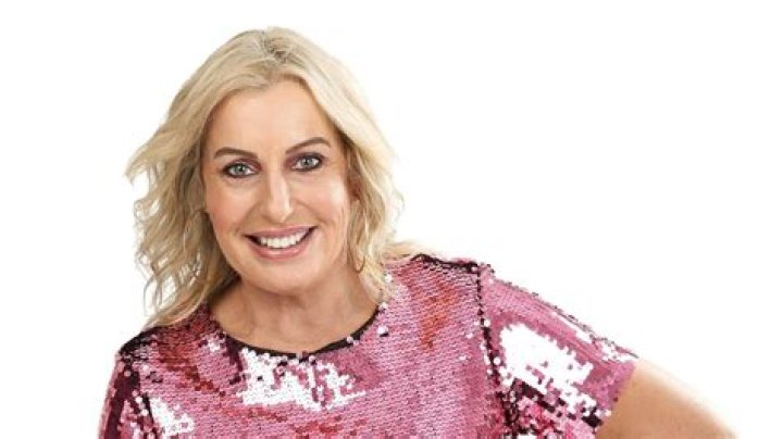 Big Brother Australia 2020: Marissa Rancan revealed as new ...