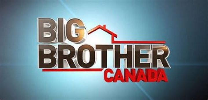 Big Brother Canada 3 Spoilers Week 4: Eviction Forecast – Johnny Tells All, Zach Re-Spills the Beans!