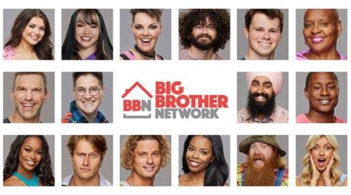 Big Brother' Fans Rally Around Tyler Crispen After Perez Hilton Labels Him A Homophobe