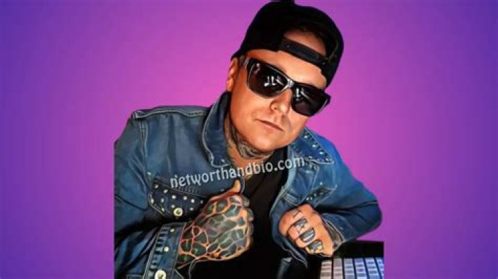 Big Keene Net Worth | Big Keene Bio, Real Name, Wife, Music, Podcast, Youtube