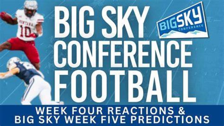 Big Sky Recap 11/30/22: Season 3 Episode 9 "Where There's Smoke There's Fire"