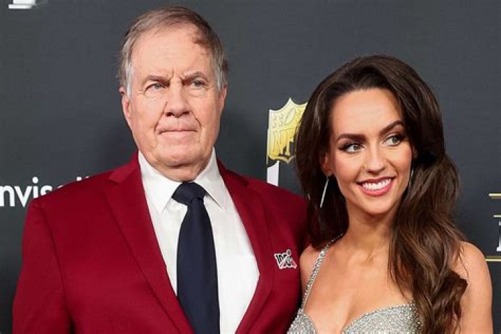 Bill Barber’s Girlfriend: Who is Bill Barber Dating?