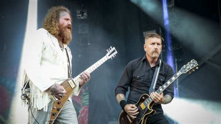 Bill Kelliher’s biography, net worth, fact, career, awards and life story