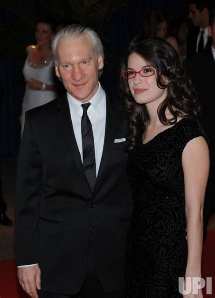 Bill Maher- Age, Height, Girlfriend, Net Worth, Ethnicity