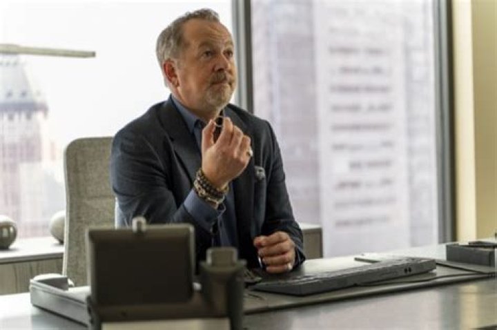Billions Premiere Recap 01/23/22: Season 6 Episode 1 “Cannonade”
