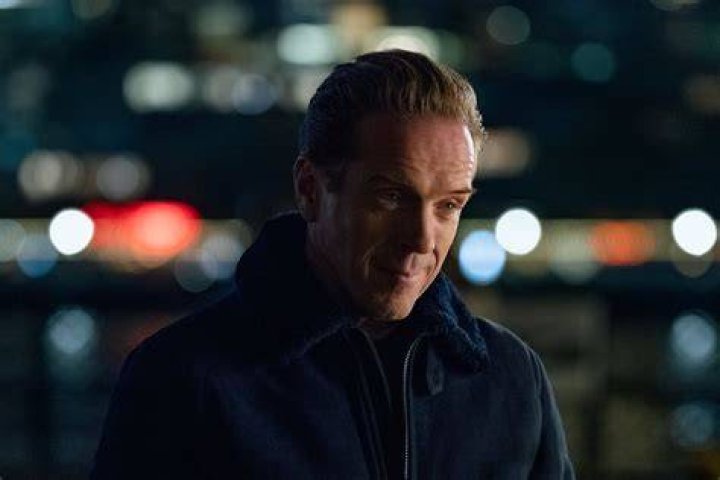 Billions Premiere Recap 01/23/22: Season 6 Episode 1 "Cannonade"
