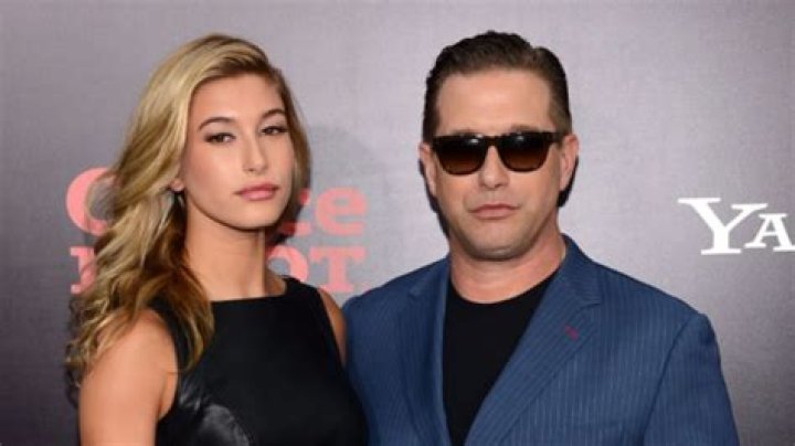 Billy Baldwin Net Worth, Age, Height, Bio, Birthday, Wiki!