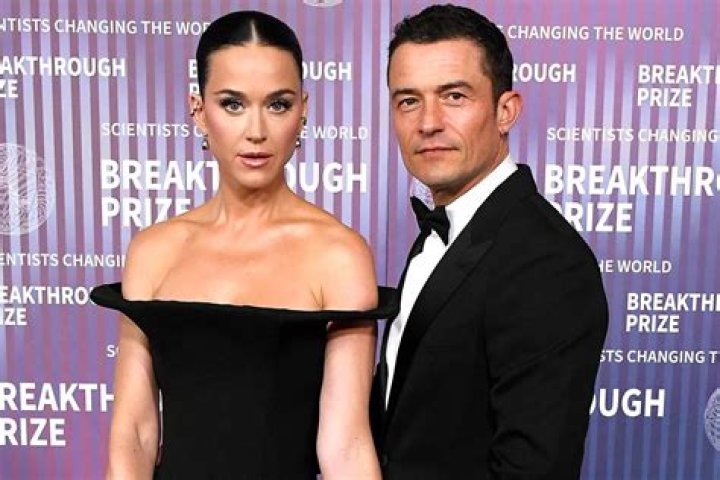 Billy Perry’s Girlfriend: Who is Billy Perry Dating?