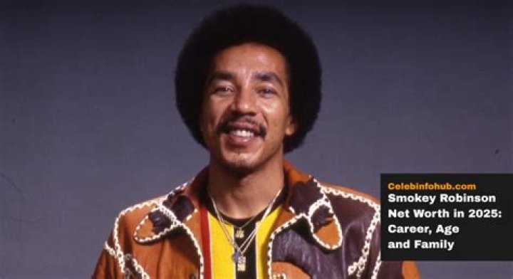 Billy Waddy - Net Worth, Age, Height, Birthday, Bio, Wiki!