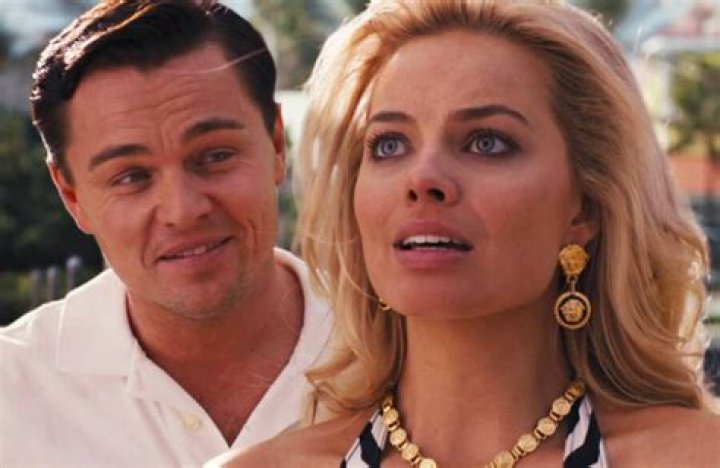 Biography of Jordan Belfort's ex-wife, Nadine Caridi: Net Worth, Age, YouTube, Movies, Wikipedia, Husband, Instagram, Stroke, Face, Child