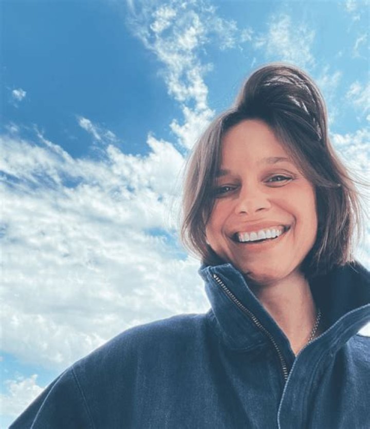 Bispo’s Girlfriend: Who is Bispo Dating?