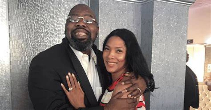 Biz Markie Wife: Tara Markie Age, Family, Maiden Name, Net Worth