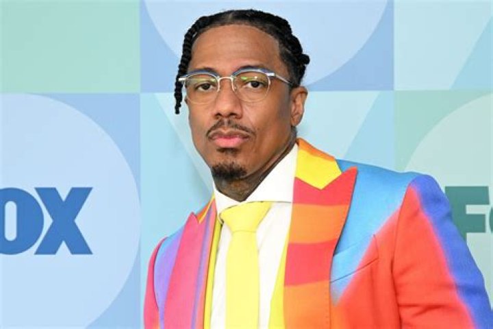 BK Cannon - Net Worth, Age, Height, Birthday, Bio, Wiki!