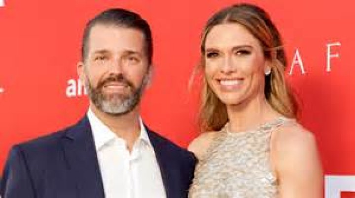 Bob Anderson’s Girlfriend: Who is Bob Anderson Dating?