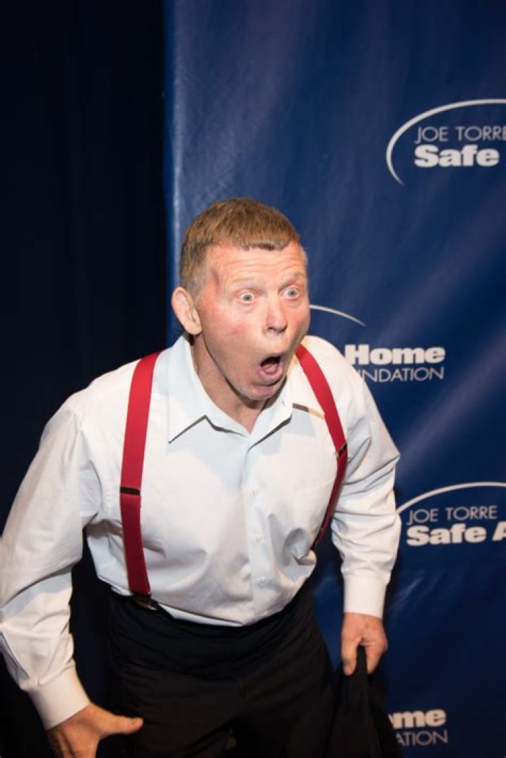 Bob Backlund Net Worth 2024, Age, Height, Bio, Birthday, Wiki!