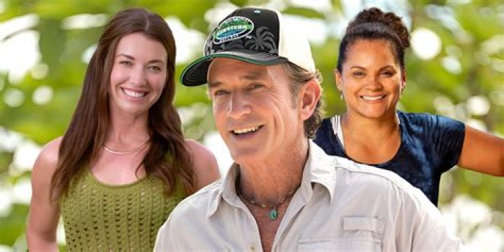 Bob Cooper & Christine Cooper: Meet Jon Cooper Parents